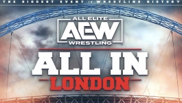 AEW Collision - 2023-08-26